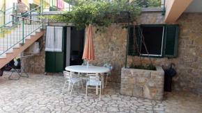Valentina Apartman 2